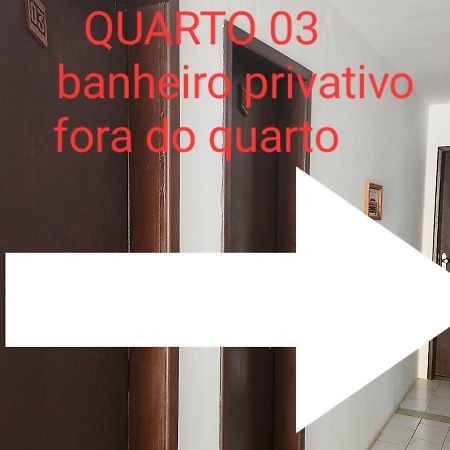 Recanto Da Gipoia أنجرا دوس ريس المظهر الخارجي الصورة