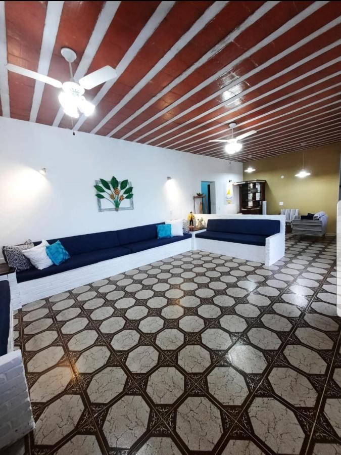 Recanto Da Gipoia أنجرا دوس ريس المظهر الخارجي الصورة