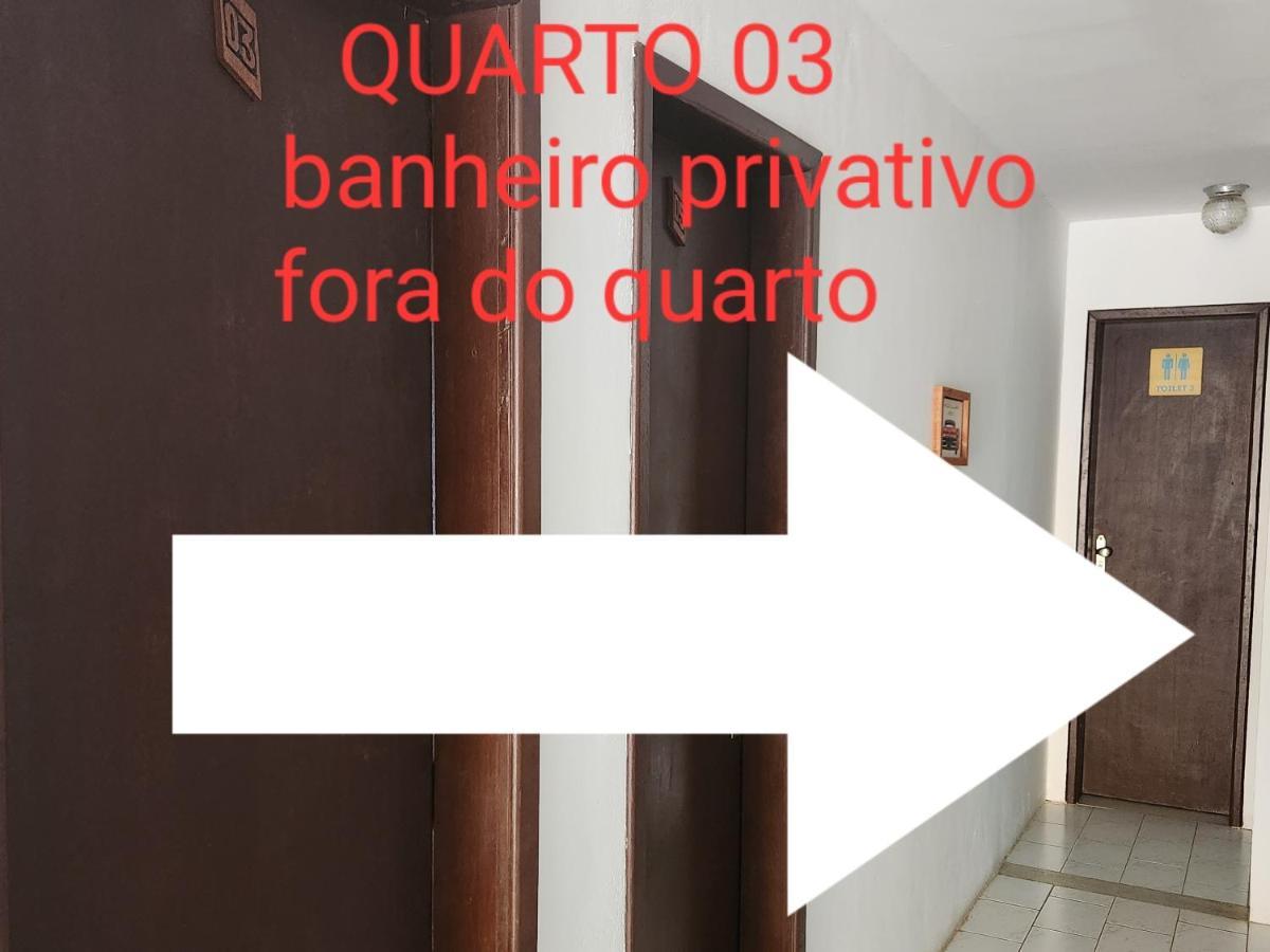 Recanto Da Gipoia أنجرا دوس ريس المظهر الخارجي الصورة