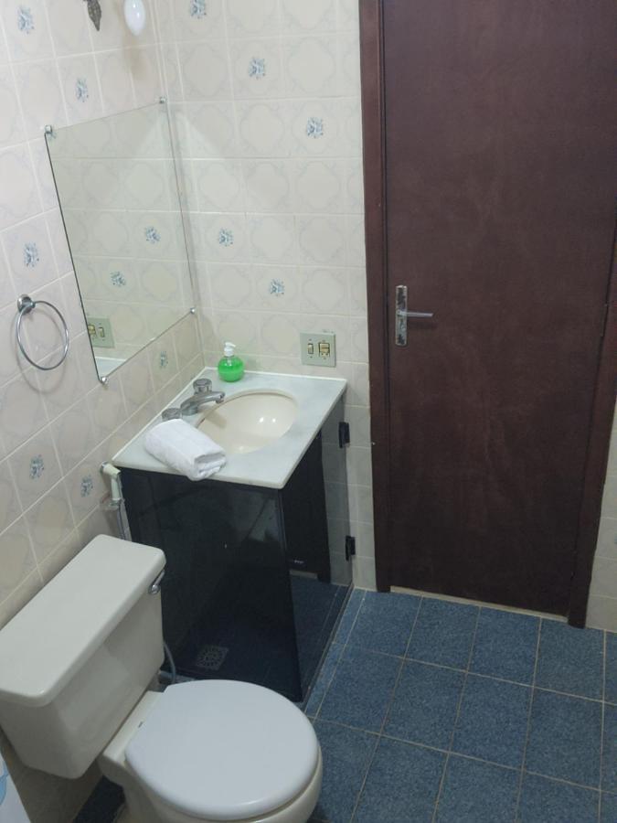 Recanto Da Gipoia أنجرا دوس ريس المظهر الخارجي الصورة