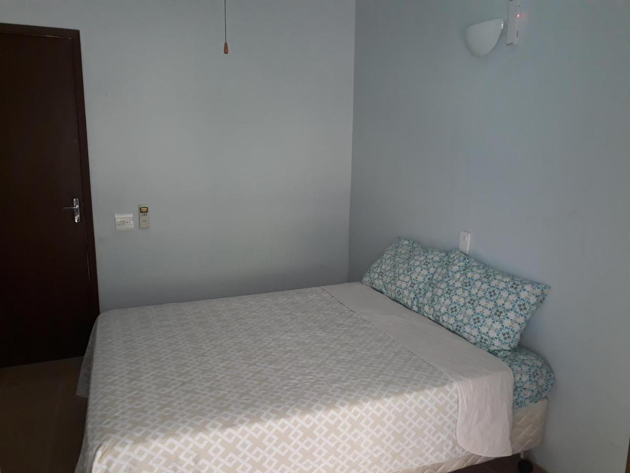 Recanto Da Gipoia أنجرا دوس ريس المظهر الخارجي الصورة