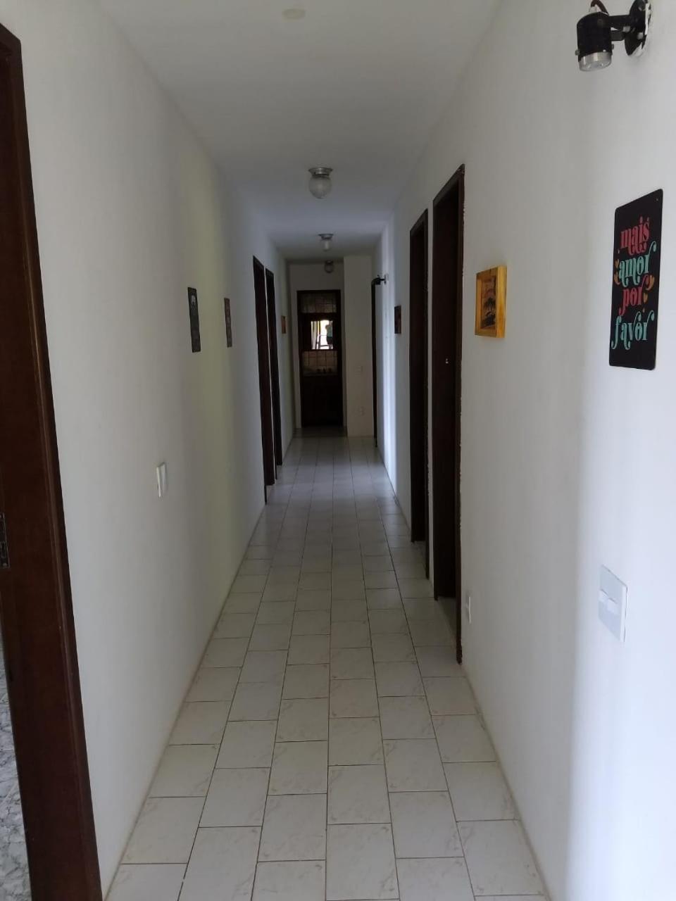 Recanto Da Gipoia أنجرا دوس ريس المظهر الخارجي الصورة